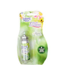 Odonil 1 Touch Floral Bouquet Refill 